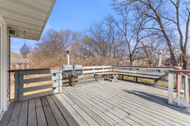 11716 Edgewood Avenue N, Champlin, MN 55316