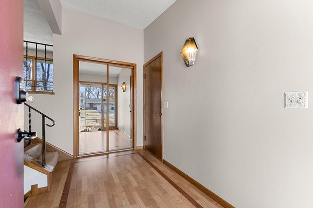 11716 Edgewood Avenue N, Champlin, MN 55316