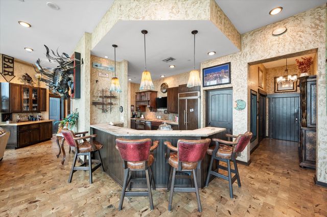 500 Throckmorton Street 3512, Fort Worth, TX 76102