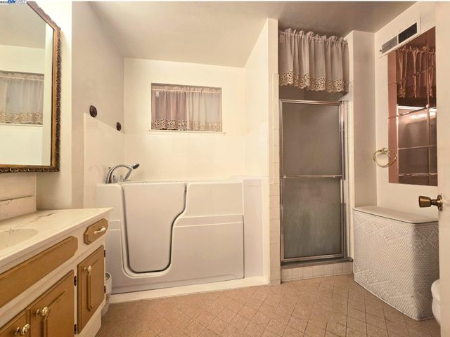 250 Mansell Street, San Francisco, CA 94134
