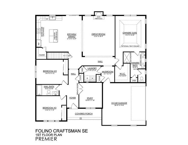 580 Empire Court 30, Tatamy Boro, PA 18085