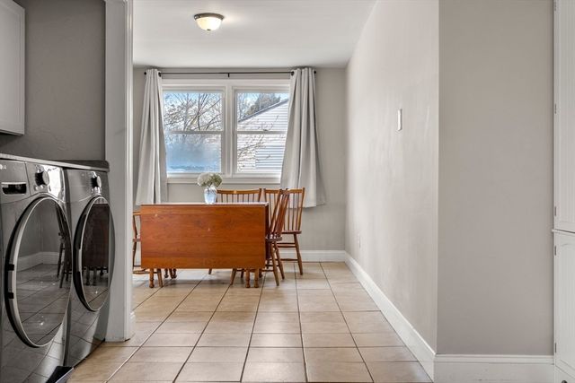 443 Pleasant St, Tewksbury, MA 01876