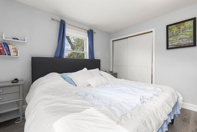 443 Pleasant St, Tewksbury, MA 01876