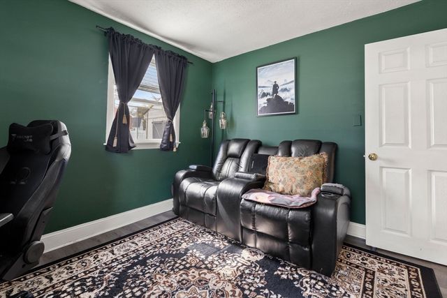 443 Pleasant St, Tewksbury, MA 01876