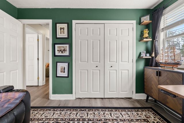 443 Pleasant St, Tewksbury, MA 01876