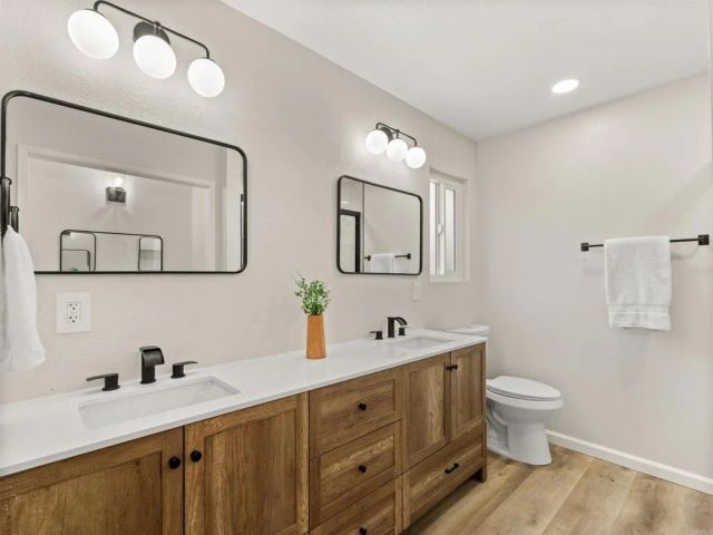 1004 Santa Margarita Drive, Fallbrook, CA 92028