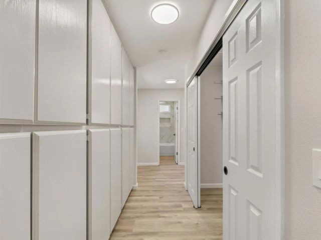1004 Santa Margarita Drive, Fallbrook, CA 92028