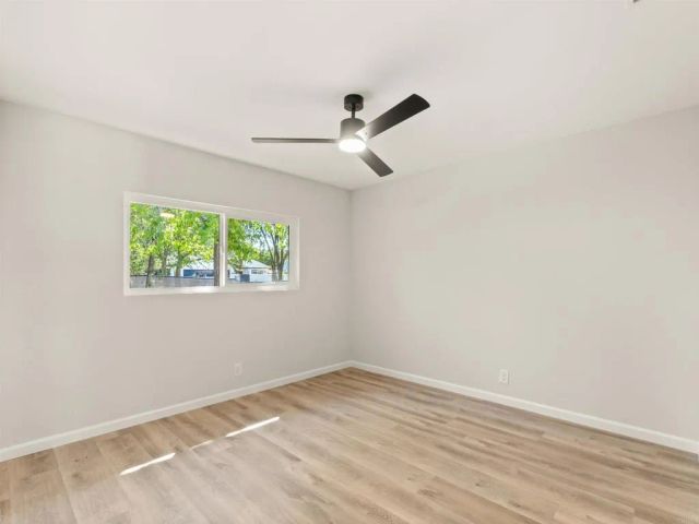 1004 Santa Margarita Drive, Fallbrook, CA 92028