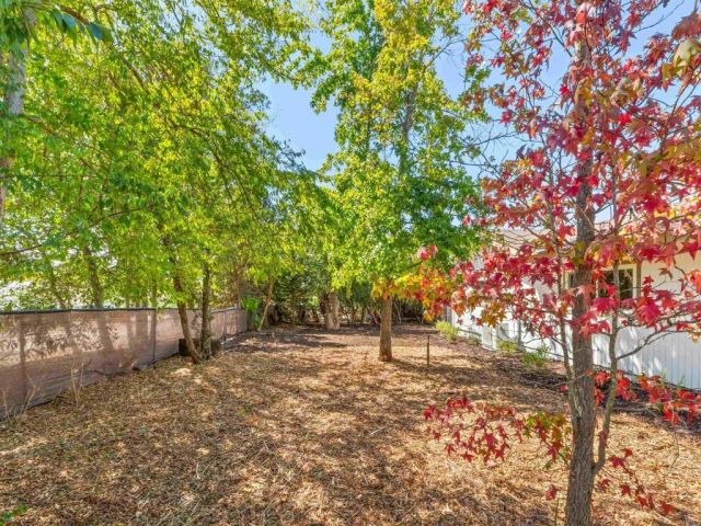 1004 Santa Margarita Drive, Fallbrook, CA 92028