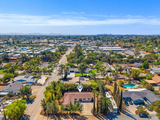 1004 Santa Margarita Drive, Fallbrook, CA 92028