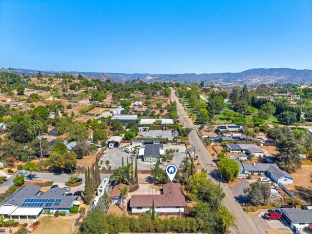 1004 Santa Margarita Drive, Fallbrook, CA 92028