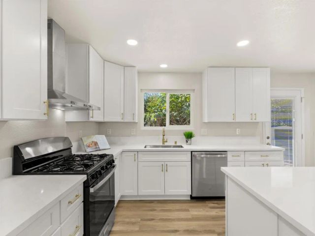 1004 Santa Margarita Drive, Fallbrook, CA 92028