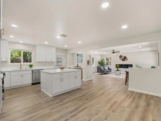 1004 Santa Margarita Drive, Fallbrook, CA 92028