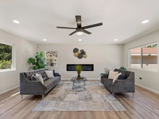 1004 Santa Margarita Drive, Fallbrook, CA 92028
