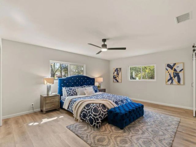 1004 Santa Margarita Drive, Fallbrook, CA 92028