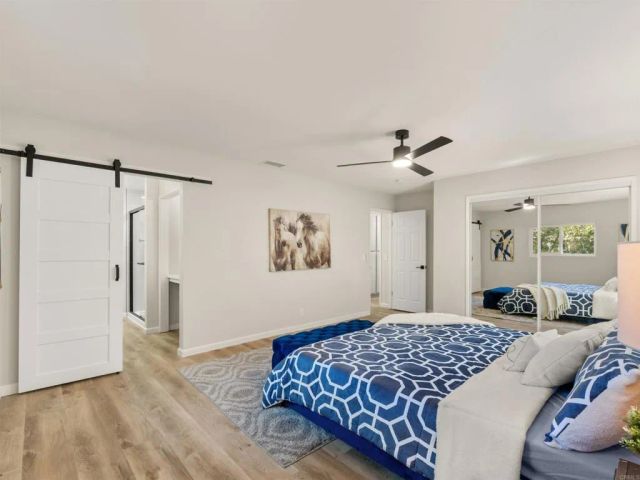 1004 Santa Margarita Drive, Fallbrook, CA 92028