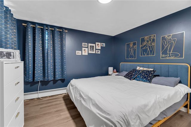 125 Waterman Avenue, Johnston, RI 02919