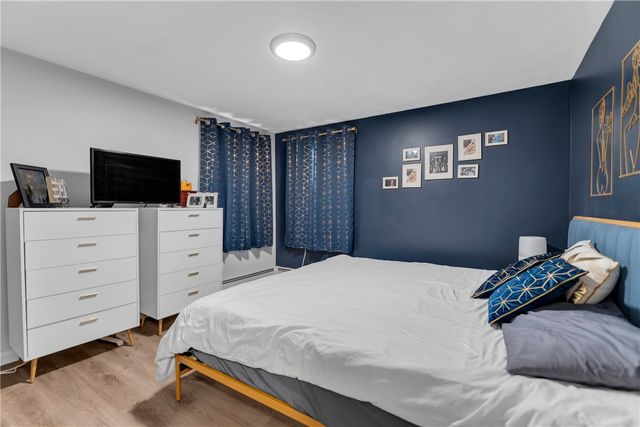 125 Waterman Avenue, Johnston, RI 02919