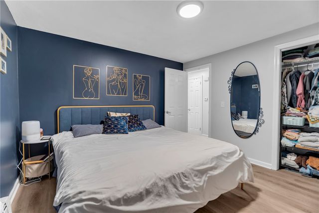 125 Waterman Avenue, Johnston, RI 02919