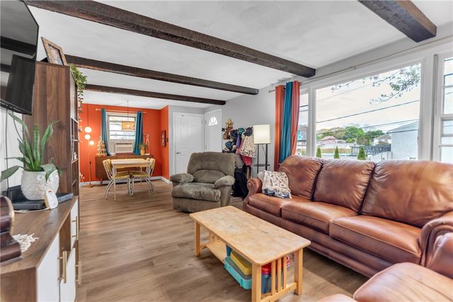 125 Waterman Avenue, Johnston, RI 02919