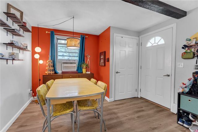 125 Waterman Avenue, Johnston, RI 02919