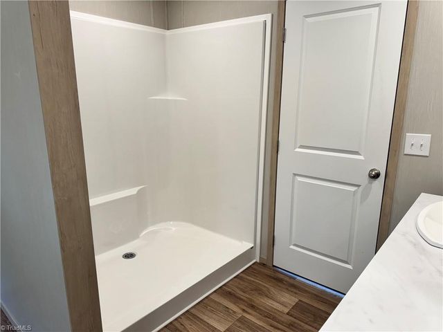5640 Plantation Drive, Trinity, NC 27370