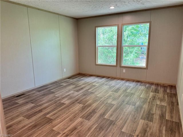5640 Plantation Drive, Trinity, NC 27370