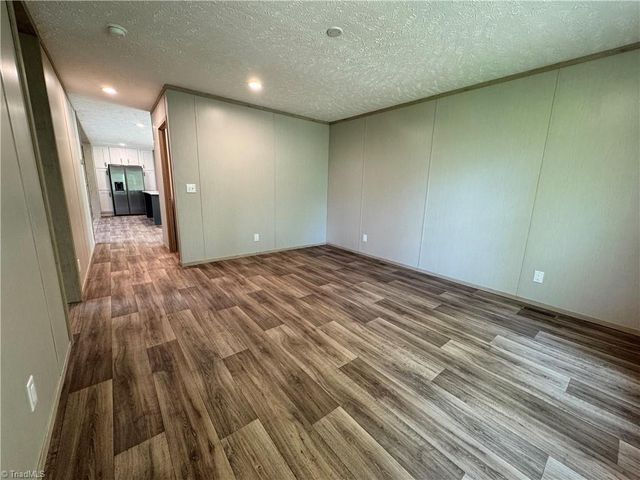 5640 Plantation Drive, Trinity, NC 27370