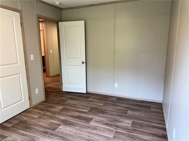 5640 Plantation Drive, Trinity, NC 27370