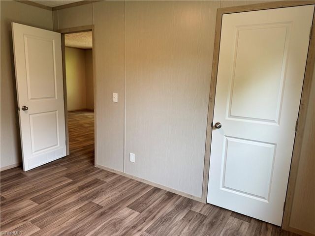 5640 Plantation Drive, Trinity, NC 27370