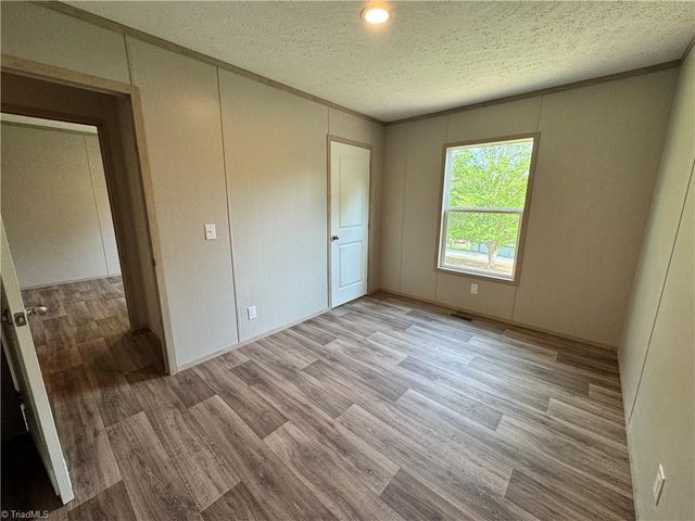 5640 Plantation Drive, Trinity, NC 27370