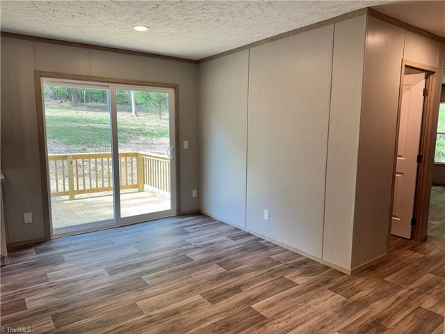 5640 Plantation Drive, Trinity, NC 27370