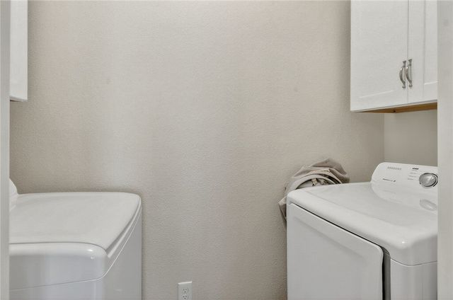 1117 S 9th St 101, Port Aransas, TX 78373