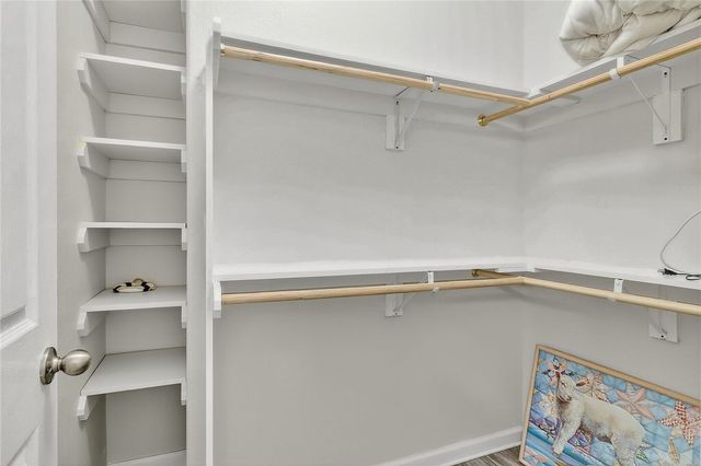 1117 S 9th St 101, Port Aransas, TX 78373