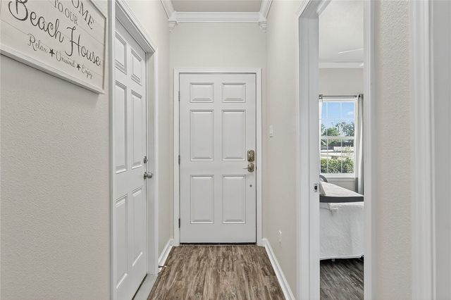 1117 S 9th St 101, Port Aransas, TX 78373