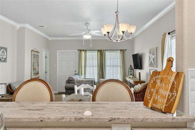 1117 S 9th St 101, Port Aransas, TX 78373