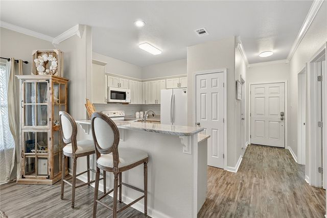 1117 S 9th St 101, Port Aransas, TX 78373