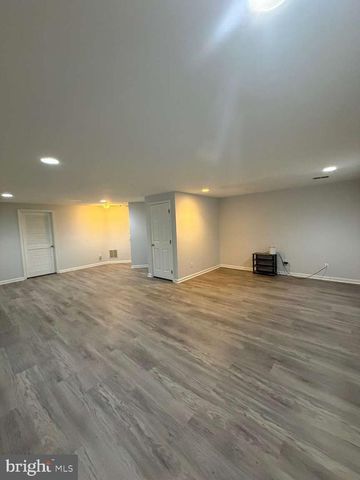 364 TUVIRA LN, Cherry Hill, NJ 08003