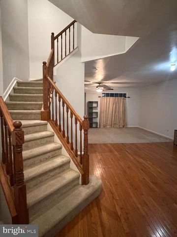 364 TUVIRA LN, Cherry Hill, NJ 08003