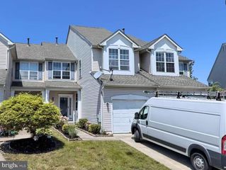 364 TUVIRA LN, Cherry Hill, NJ 08003