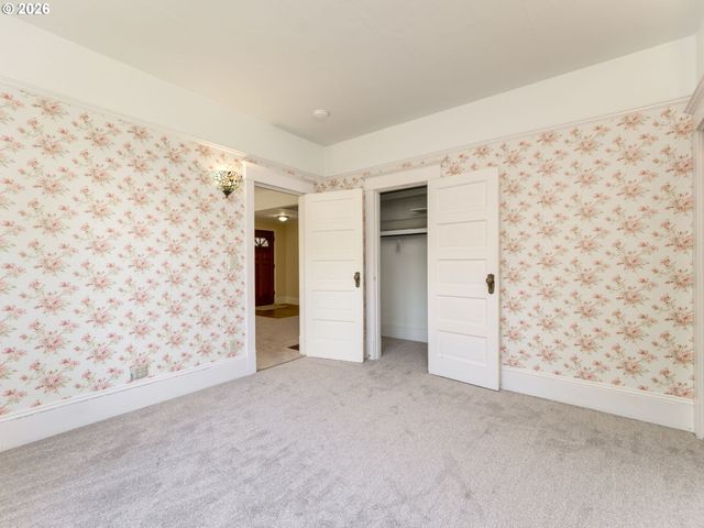 715 Ne 5TH St, Mc Minnville, OR 97128