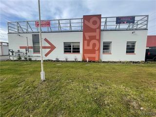 1516 Military Road, Tonawanda, NY 14217
