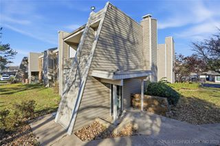 7317 S Yale Avenue 204, Tulsa, OK 74136