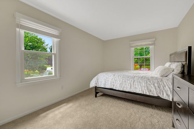 3213 ALLNESS LN, Herndon, VA 20171