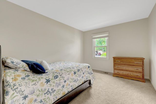 3213 ALLNESS LN, Herndon, VA 20171