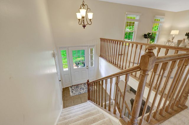 3213 ALLNESS LN, Herndon, VA 20171