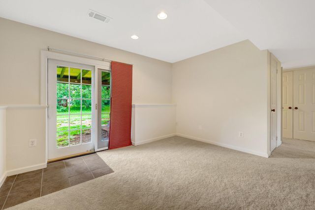 3213 ALLNESS LN, Herndon, VA 20171
