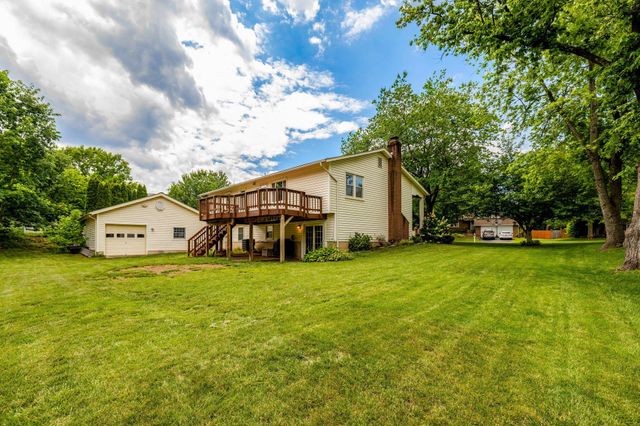 3213 ALLNESS LN, Herndon, VA 20171