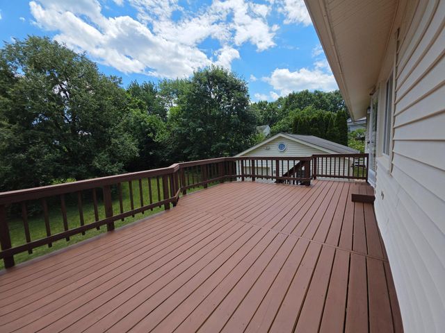 3213 ALLNESS LN, Herndon, VA 20171