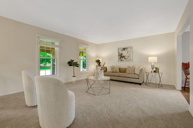 3213 ALLNESS LN, Herndon, VA 20171
